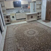 ویلا باغ مبله پای کوه برای اجاره سالیانه|اجارهٔ خانه و ویلا|ماکلوان, |دیوار