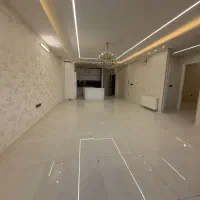 ۱۲۵متر/حسابی شمالی/تمام نور/روبه فضاسبز/برند|فروش آپارتمان|مشهد, شهرک رازی (شهرک غرب)|دیوار