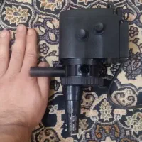 پاورهد سوبو غول تاپ فیلتر پمپ هوا دکور|ماهی|تهران, یافت آباد شمالی|دیوار
