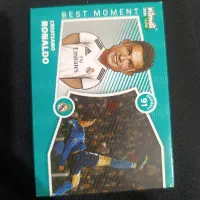 کیمدی|کلکسیون و سرگرمی|بجنورد, |دیوار