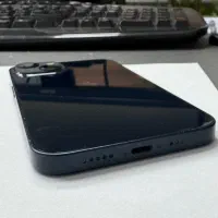 آیفون ۱۳ نرمال ۱۲۸G|موبایل|تهران, آرژانتین|دیوار