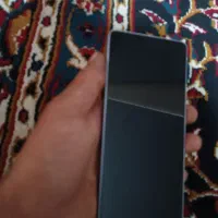 گوشی نوت 14s|موبایل|قم, محمد آباد|دیوار