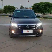 sx5 خشک