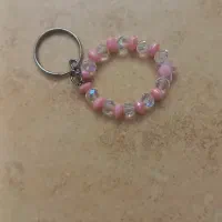 تعدادی وسیله به قیمت مناسب|ظروف نگهدارنده، پلاستیکی، یکبارمصرف|قم, یزدانشهر|دیوار