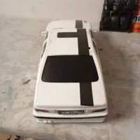 ماکت پرشیا کفخاب|کلکسیون و سرگرمی|زنجان, |دیوار