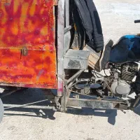 موتور|موتورسیکلت|اصفهان, حصه جنوبی|دیوار