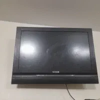 تلویزیون اسنوا