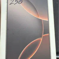 iphone16promax 256|موبایل|تهران, تهرانپارس غربی|دیوار