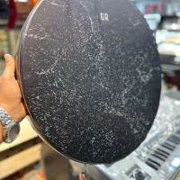 فروش انواع دف به همراه ضمانت|سازهای سنتی|یزد, |دیوار