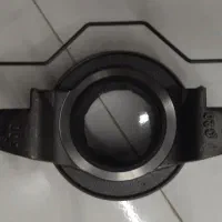 صفحه کلاچ و بلبرینگ کلاچ fh