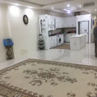 ۱۴۵ متر / فول / شخصی ساز|فروش آپارتمان|مشهد, بهارستان|دیوار