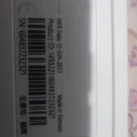 ایکس باکس سری اس/Xbox Series S|کنسول، بازی ویدئویی و آنلاین|همدان, |دیوار