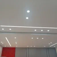 نقاشی ساختمان