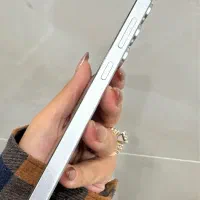 Samsung s24Fe|موبایل|تبریز, |دیوار