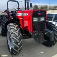 تراکتور 1075 مدل 1404