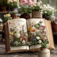 پوستر .عکس .پلوراید