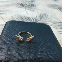 بدلیجات|بدلیجات|قزوین, |دیوار