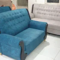 تولیو تعمیرات مبلیران|مبلمان خانگی و میز عسلی|خوشاب, |دیوار