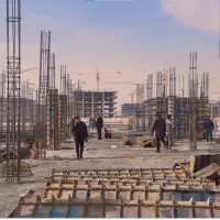 فروش امتیاز یک واحد ۸۰ متری خ طالقانی شاهینشهر|پیشفروش املاک|شاهینشهر, مسکن مهر|دیوار