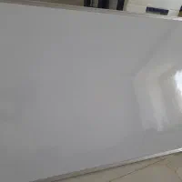 تخته وایت برد سالم