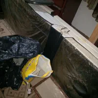 تخت اپیلاسیون