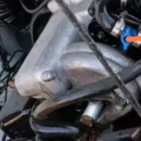 ماشین پیکان|خودرو سواری و وانت|امیدیه, |دیوار