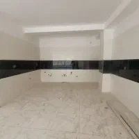 فروش آپارتمان کلید نخورده/محدوده خیابان ورزش|فروش آپارتمان|ملایر, |دیوار