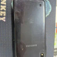 گوشی a10