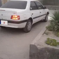 اسلیکستیوفایو