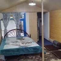 اجاره سوئیت های سنتی در رضوانشهر|اجارهٔ کوتاهمدت آپارتمان و سوئیت|رضوانشهر, |دیوار