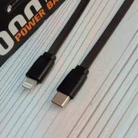 پاوربانک 20 هزار سوپر فست شارژ 22/5 وات اصل مانیکس|لوازم جانبی موبایل و تبلت|کرج, باغستان|دیوار