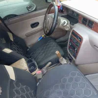 فروش خودرو|خودرو سواری و وانت|شهر بابک, |دیوار