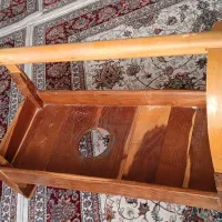 بیشکه|اسباب و اثاث بچه|مریوان, |دیوار