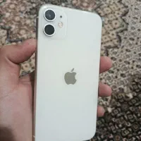 Iphone 11 normal