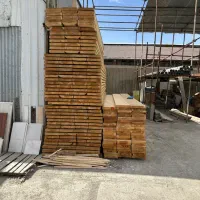 تخته روسی بنایی سایز ۳۰سانتی