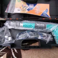 ابزار ویوارکس|ابزارآلات|سلماس, |دیوار