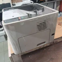 پرینتر لیزری hp 1320 دورو چاپ|پرینتر، اسکنر، کپی، فکس|تهران, ایرانشهر|دیوار