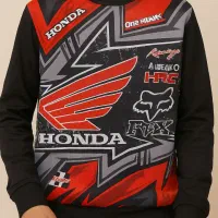 دورس تینجری به مناسبت شب یلداوروزمردتخفیف خورد۲۹۹