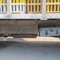 اتاق مرغی ایسوزو هشت تن