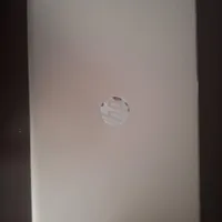 لپتاپ HP