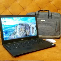 لپتاپ dell latitute3590 نسل 8 i5