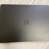 Surface laptop7 32GB 1TB ultra 7 268v 13.8inch|رایانه همراه|شیراز, باغ تخت|دیوار