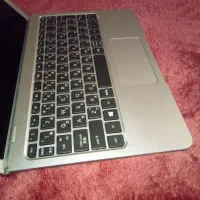 تبلت HP X2 210 G2|تبلت|کرج, شهرک فهمیده|دیوار