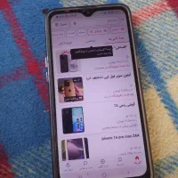 گوشی a10s|موبایل|شیراز, آبزنگی|دیوار