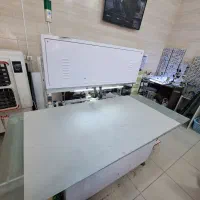 نمایندگی تعمیرات تخصصی تلویزیون با ضمانت و اقساط|خدمات پیشه و مهارت|کرمان, |دیوار