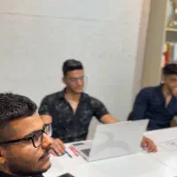 آموزش ترید-معاملگری ارزدیجیتال-فارکس|خدمات آموزشی|اصفهان, چرخاب|دیوار