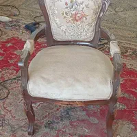 تعمیرات تخصصی مبلمان(تعمیر در منزل)|خدمات پیشه و مهارت|تربت‌حیدریه, شهرک ولیعصر|دیوار