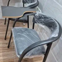 صندلی دانش آموز