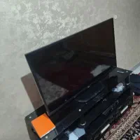 ال جی ۴۲|تلویزیون و پروژکتور|قزوین, |دیوار