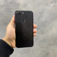 7plus 128|موبایل|بابل, |دیوار